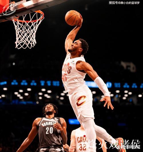 弗拉格已经砍下37分6篮板6助攻，刷新生涯单场得分新高