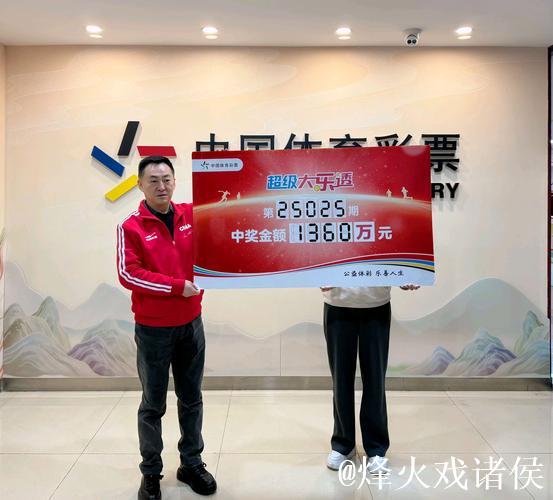 关注微信-狼王荐彩昨日公推精准命中,私推战绩辉煌10中7! 关注微信-狼王荐彩昨日公推精准命中,私推战绩辉煌10中7!