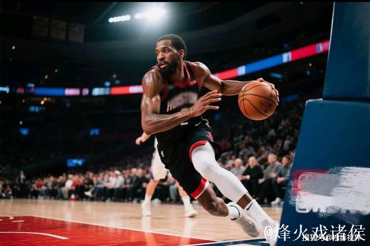 莫兰特22分灰熊力克爵士 三球34+11黄蜂逆转火箭