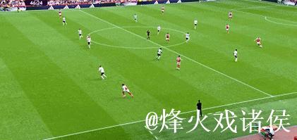 梅里诺梅开二度 阿森纳3-0完胜布拉格斯拉维亚豪取10连胜 梅里诺梅开二度 阿森纳3-0完胜布拉格斯拉维亚豪取10连胜