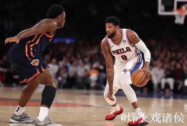 米奇评球队表现:首节发挥不佳,第三节状态低迷 米奇评球队表现:首节发挥不佳,第三节状态低迷