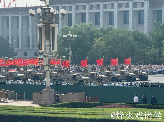 16日综述:巩立姣含泪告别最后战役 樊振东、王曼昱成功卫冕 16日综述:巩立姣含泪告别最后战役 樊振东、王曼昱成功卫冕
