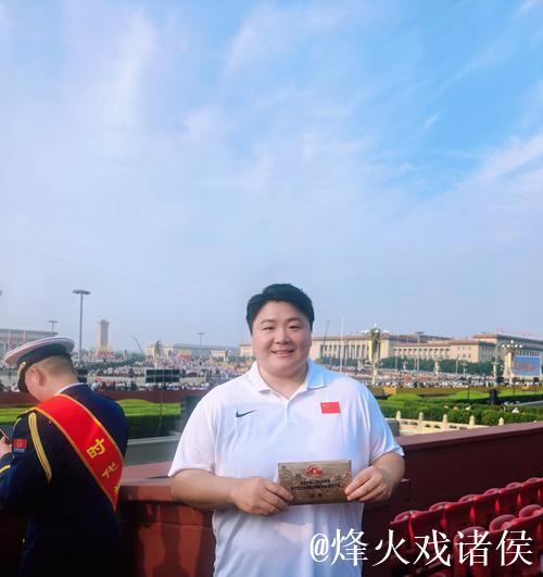 16日综述:巩立姣含泪告别最后战役 樊振东、王曼昱成功卫冕 16日综述:巩立姣含泪告别最后战役 樊振东、王曼昱成功卫冕