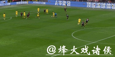 世界杯滚球资讯汇总:实时掌握赛事动态 世界杯滚球资讯汇总:实时掌握赛事动态