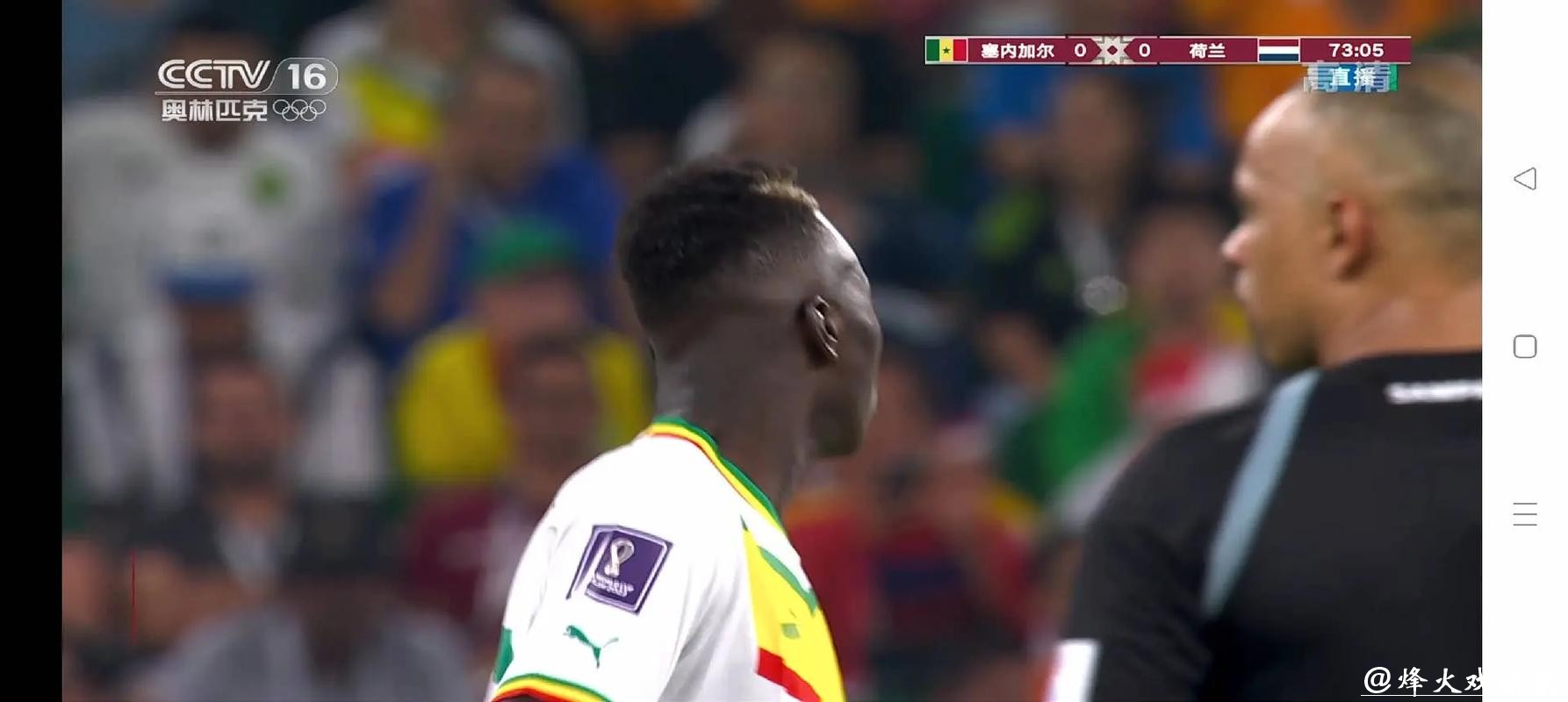 世界杯比分直播,高清画质零距离体验 世界杯比分直播,高清画质零距离体验