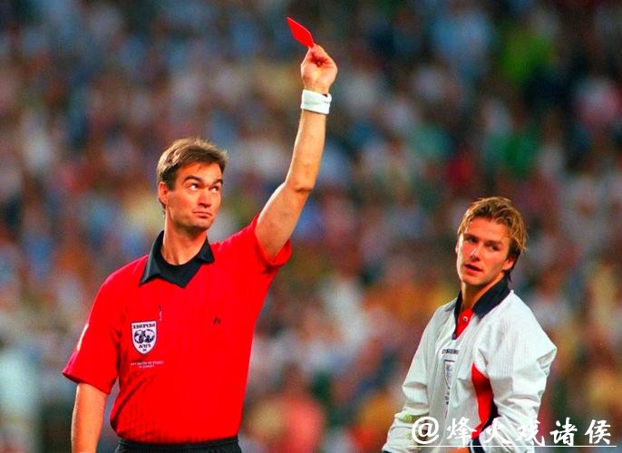 世界杯外围赛重要性为何逐年提升？