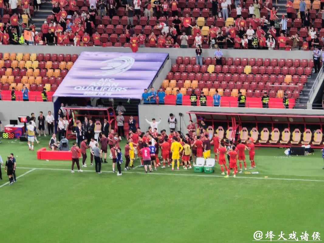 在线观看2026世界杯亚洲预选赛事直播